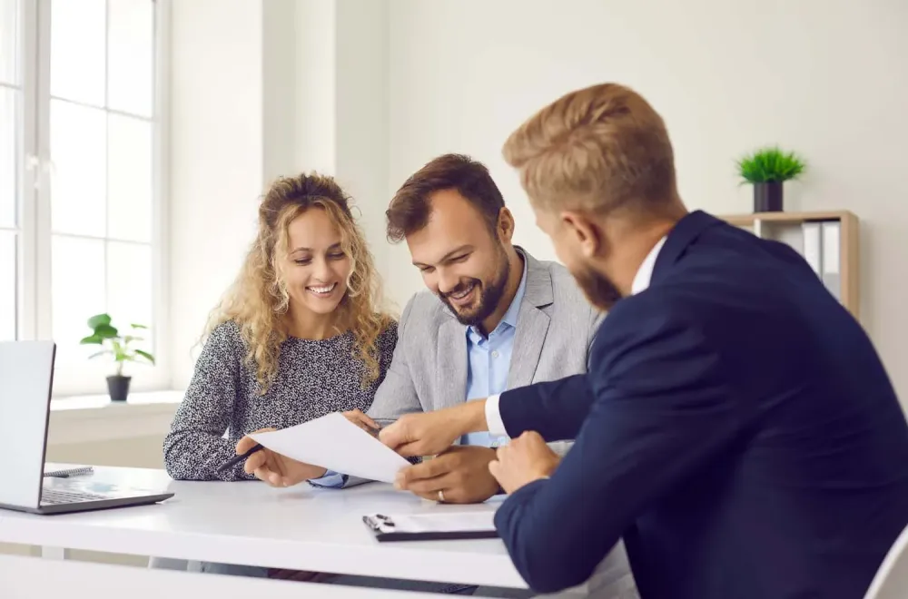 Mandat de gestion à Bordeaux