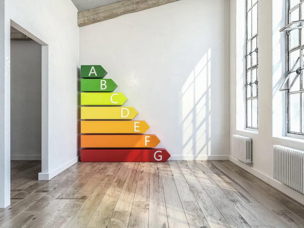 étude thermiquewebp